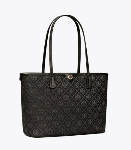 حقيبة TORY BURCH