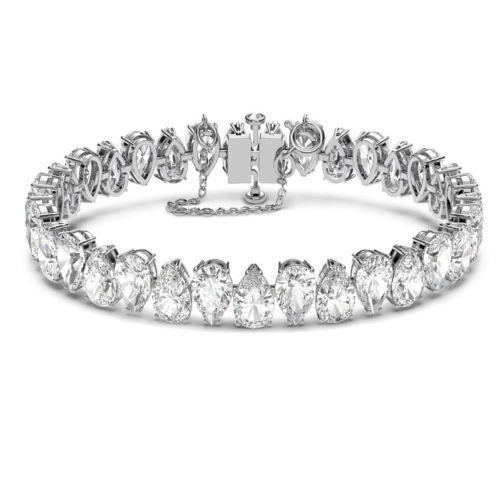 سوارة SWAROVSKI