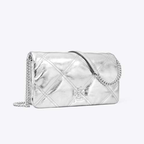 حقيبة TORY BURCH
