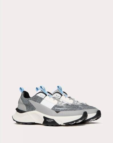 سنكرز valentino