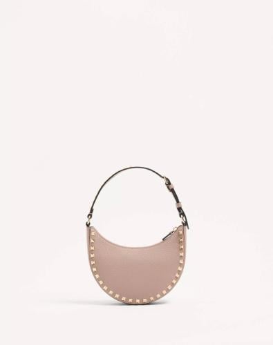 حقيبة valentino