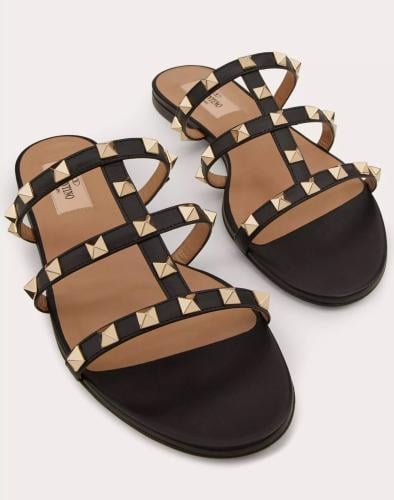 حذاء valentino