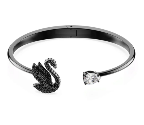 سوارة SWAROVSKI