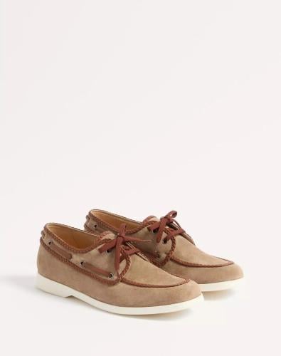 سنكرز valentino