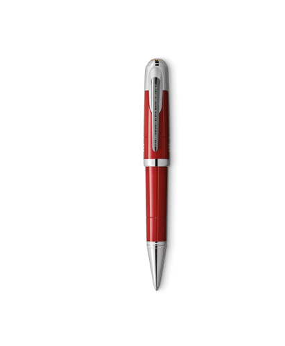 قلم MONTBLANC