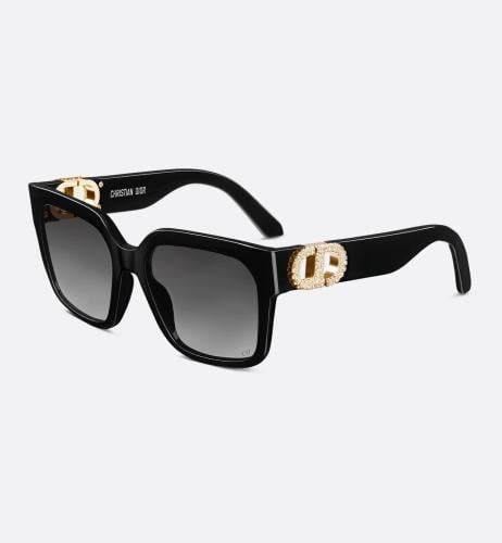 نظارة DIOR