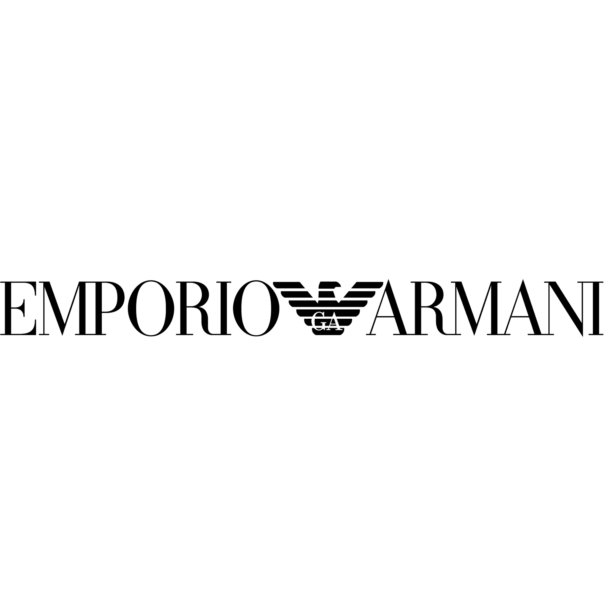 EMPORIO ARMANI