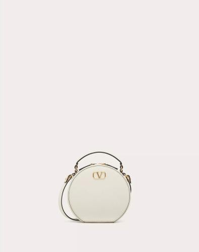 حقيبة valentino