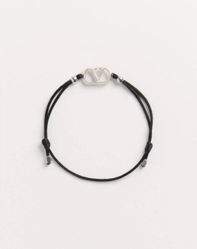 سوارة valentino