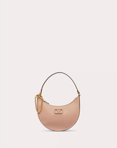 حقيبة valentino