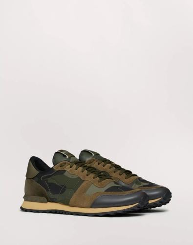 سنكرز valentino