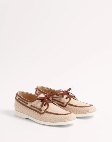 سنكرز valentino