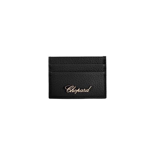حامل بطاقات CHOPARD