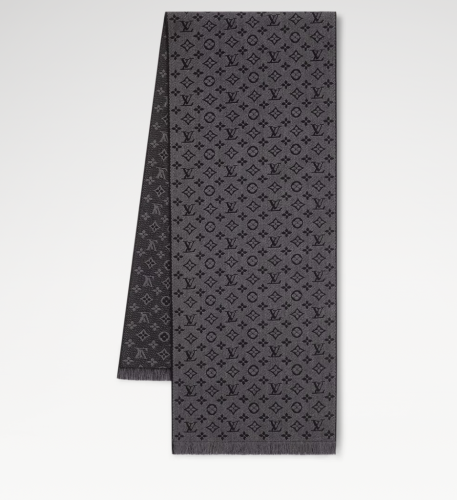 وشاح لويس فيتون LV