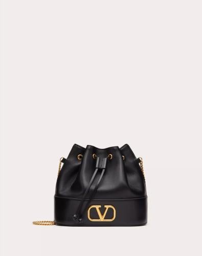 حقيبة valentino