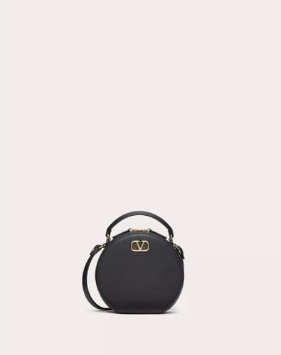 حقيبة valentino