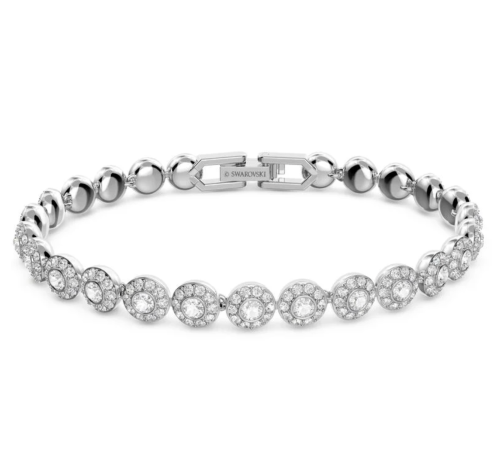 سوارة SWAROVSKI