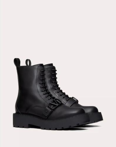 حذاء valentino