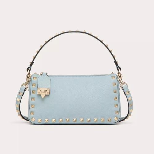 حقيبة valentino