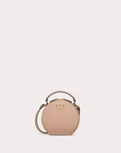 حقيبة valentino
