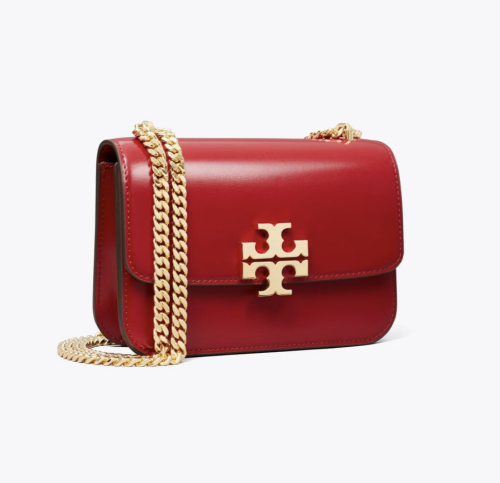 حقيبة TORY BURCH