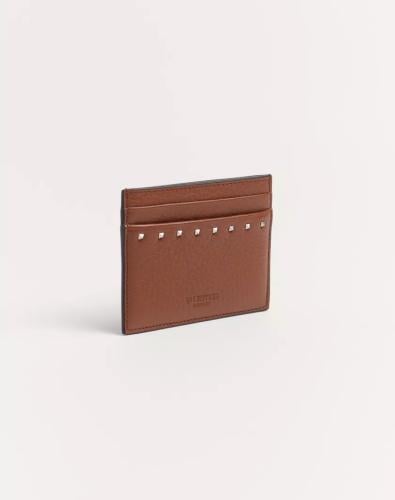 محفظة valentino