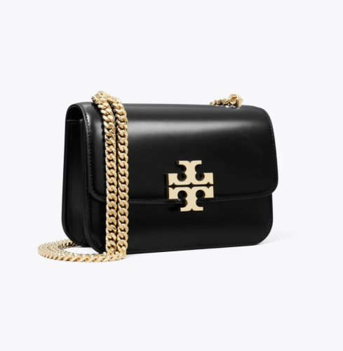 حقيبة TORY BURCH