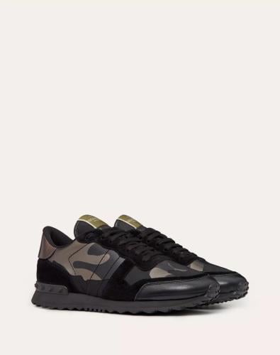 سنكرز valentino