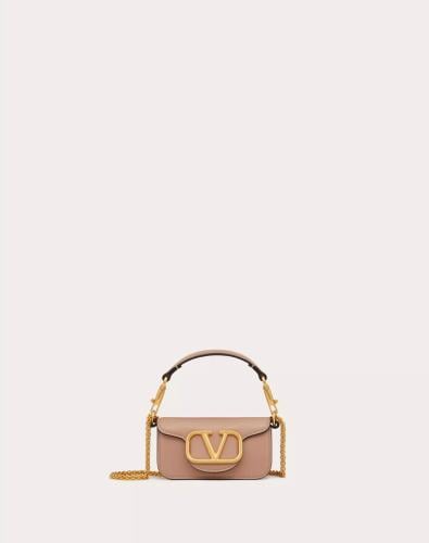 حقيبة valentino