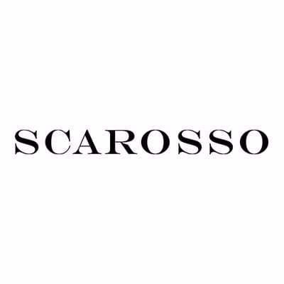SCAROSSO