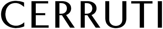 CERRUTI
