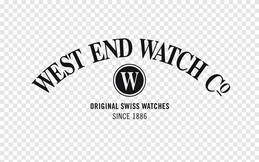 WEST END WATCH Co