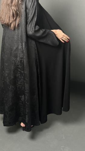 عباية بيان B24