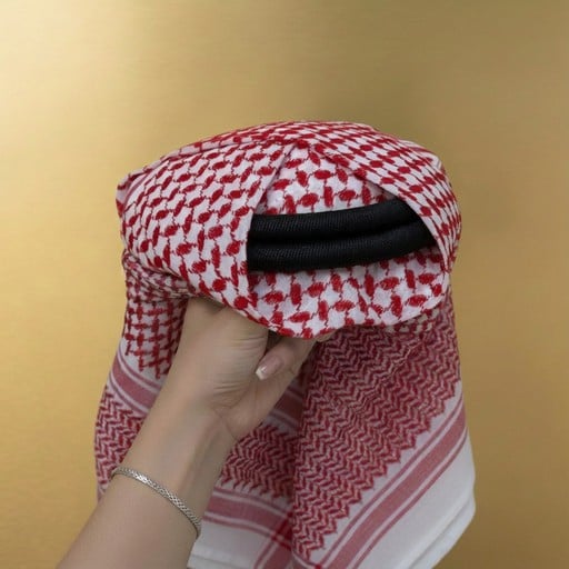 مستلزمات مكملة