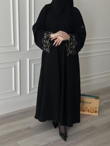 عباية اريج AR22