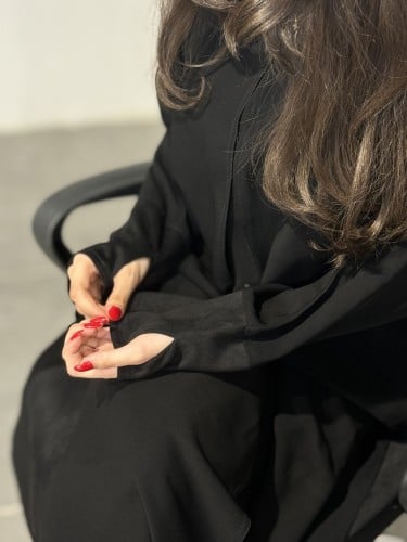 عباية دانه 102