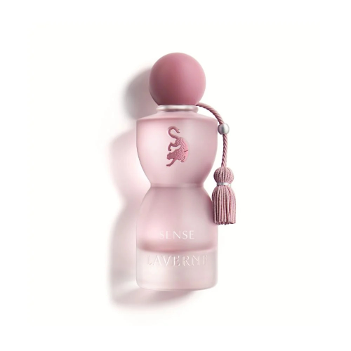 عطر سنس جورجينا لافيرن الجديد الاصلي