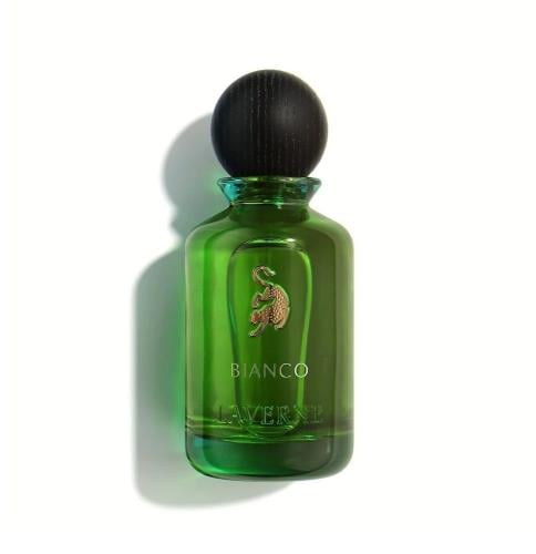 عطر بيانكو من لافيرن