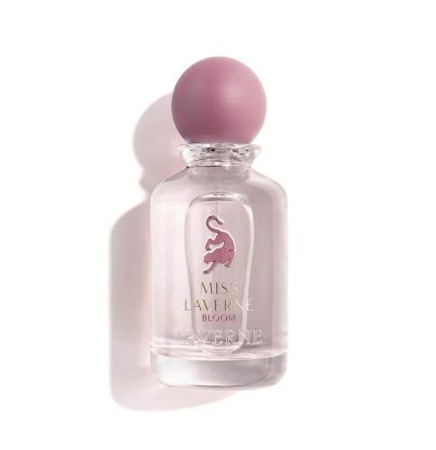 عطر مس لافيرن بلوم من عطور لافيرن