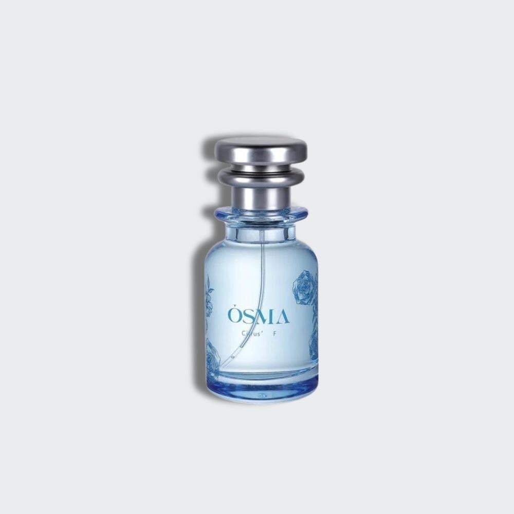 عطر سيتروس إف من أوسما