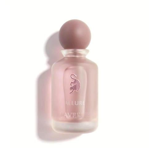 عطر اللور من عطور لافيرن