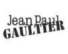 جان بول Jean Paul