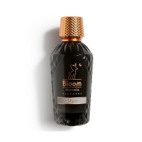 عطر ميرا من بلوم