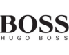 هوقو بوس BOSS