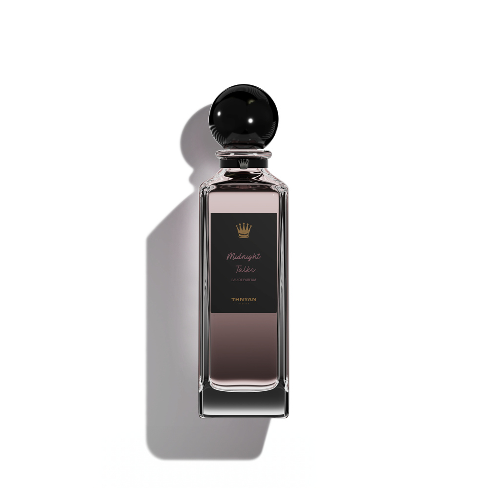 عطر حكايا منتصف الليل من ثنيان