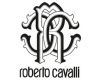 روبرتو كفالي Roberto Cavalli