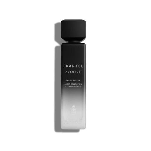 عطر فرانكل أفنتوس من عساف