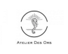 اتيليه دي اورس ATELIER DES ORS