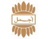 اجمل Ajmal