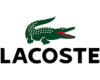 لا كست LACOSTE
